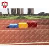 Jinqidun Outdoor & Event Supplies