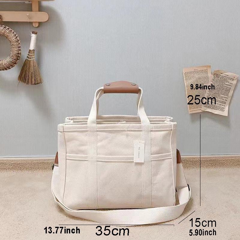 

Корейский стиль, сумка для ухода за новорожденными, сумка для подгузников, сумка на плечо для мамы, стеганая коляска с вышивкой, органайзер для хранения подгузников, большие сумки