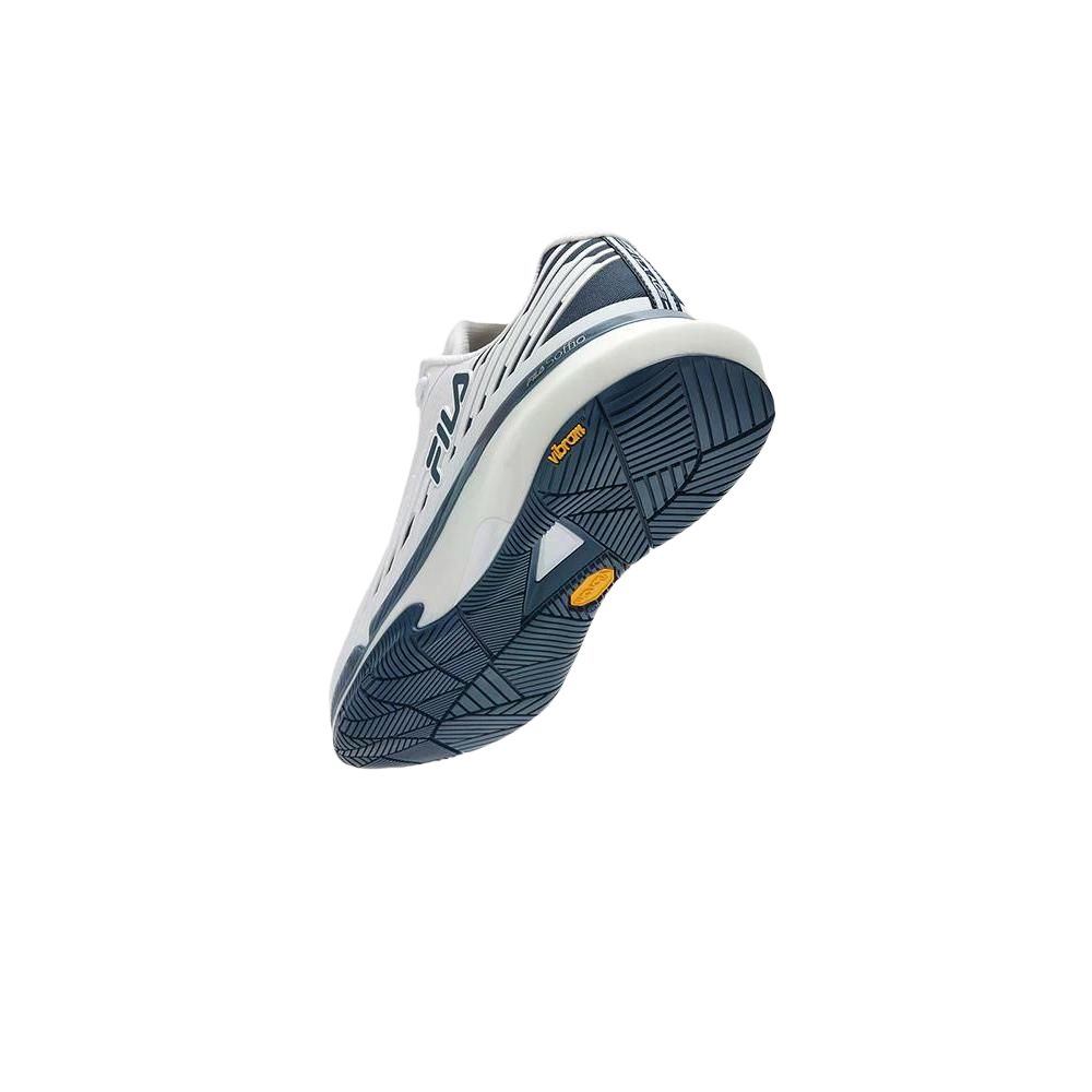 Fila Ace Performance Winter Training Trendy Versatile Tennis Shoes Men Sneakers A12M541513F