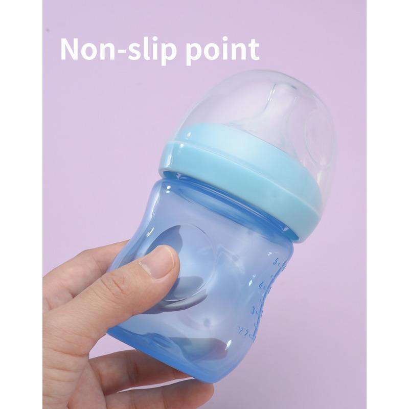 Produkte für die Schwangerschaft Milchpumpe Manuelle Milchpumpe Milchextraktor Muttermilchsammlung Milchextraktor Produkte für die Schwangerschaft Pflege von Kindern Notwendigkeiten