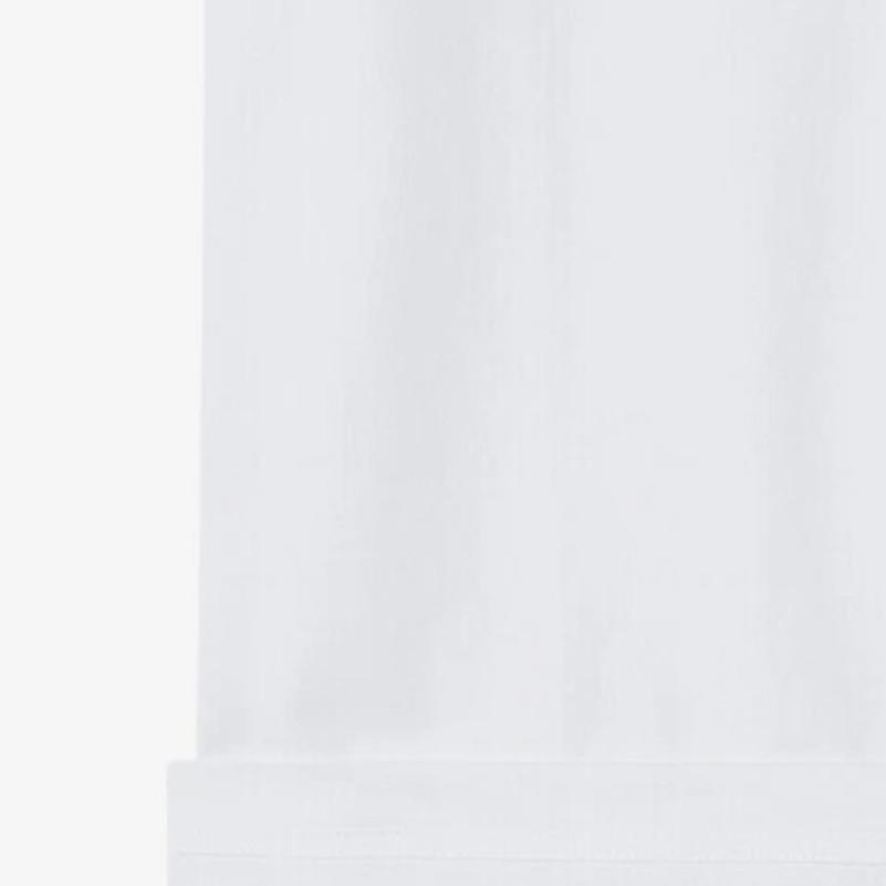 New FILA T Shirts Unisex Gray White OWH FS2RSH2101X-OWH