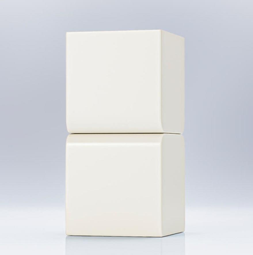 [Stray Kids Felix] TAMBURINS Perfume Balm Solid Perfume 6.5g