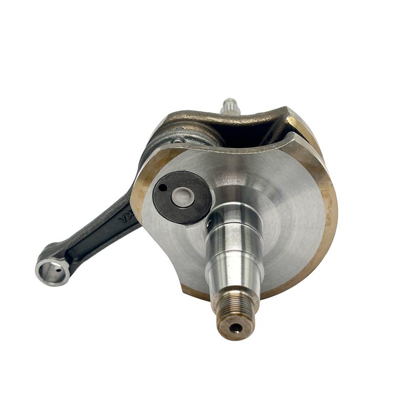 Fit for Vespa GT250 GTS250 GTV250 250cc Scooter Crankshaft Assembly Universal