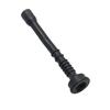 Chainsaw Fuel Oil Filter Hose Tube Service Kit For STIHL MS250 MS230 MS210 MS 250 230 210 025 023 021 Spare Parts