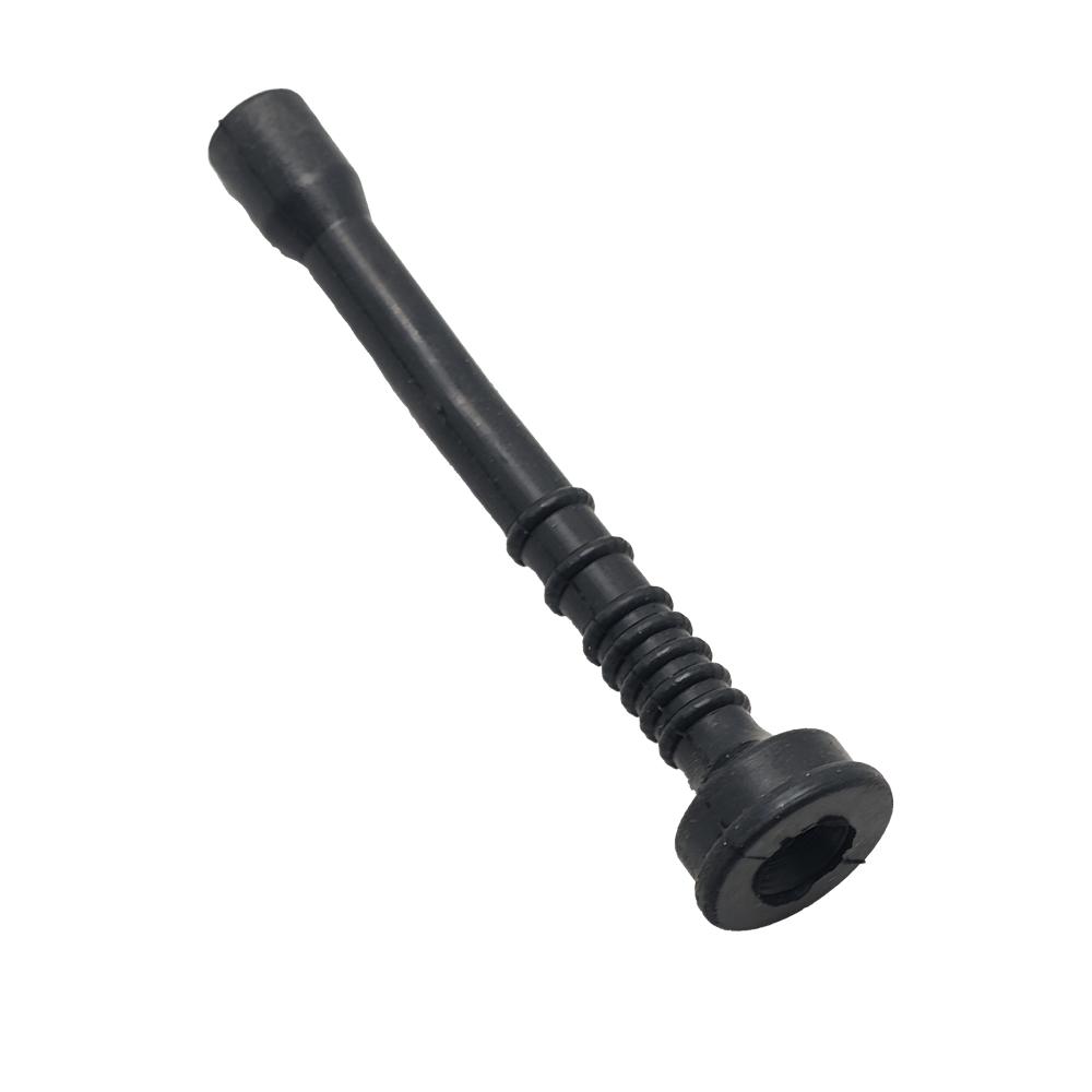 Chainsaw Fuel Oil Filter Hose Tube Service Kit For STIHL MS250 MS230 MS210 MS 250 230 210 025 023 021 Spare Parts