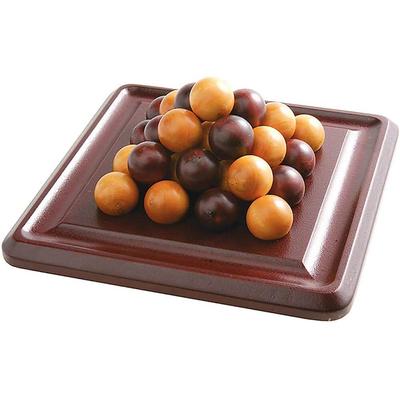 Herná zóna – Stolové hry