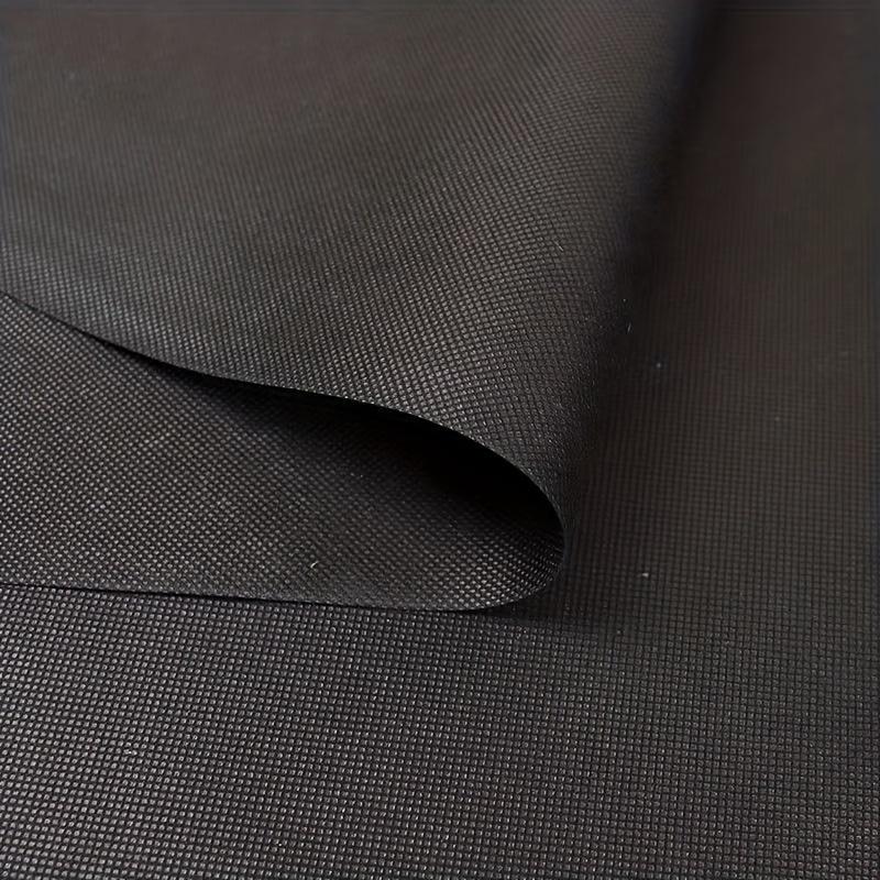 1 szt., Tkanina ogrodnicza i inżynieryjna, Przepuszczalna dla wody, Tkanina zapobiegająca przerastaniu trawy, Kamień, Rabata kwiatowa, Separacja gleby,