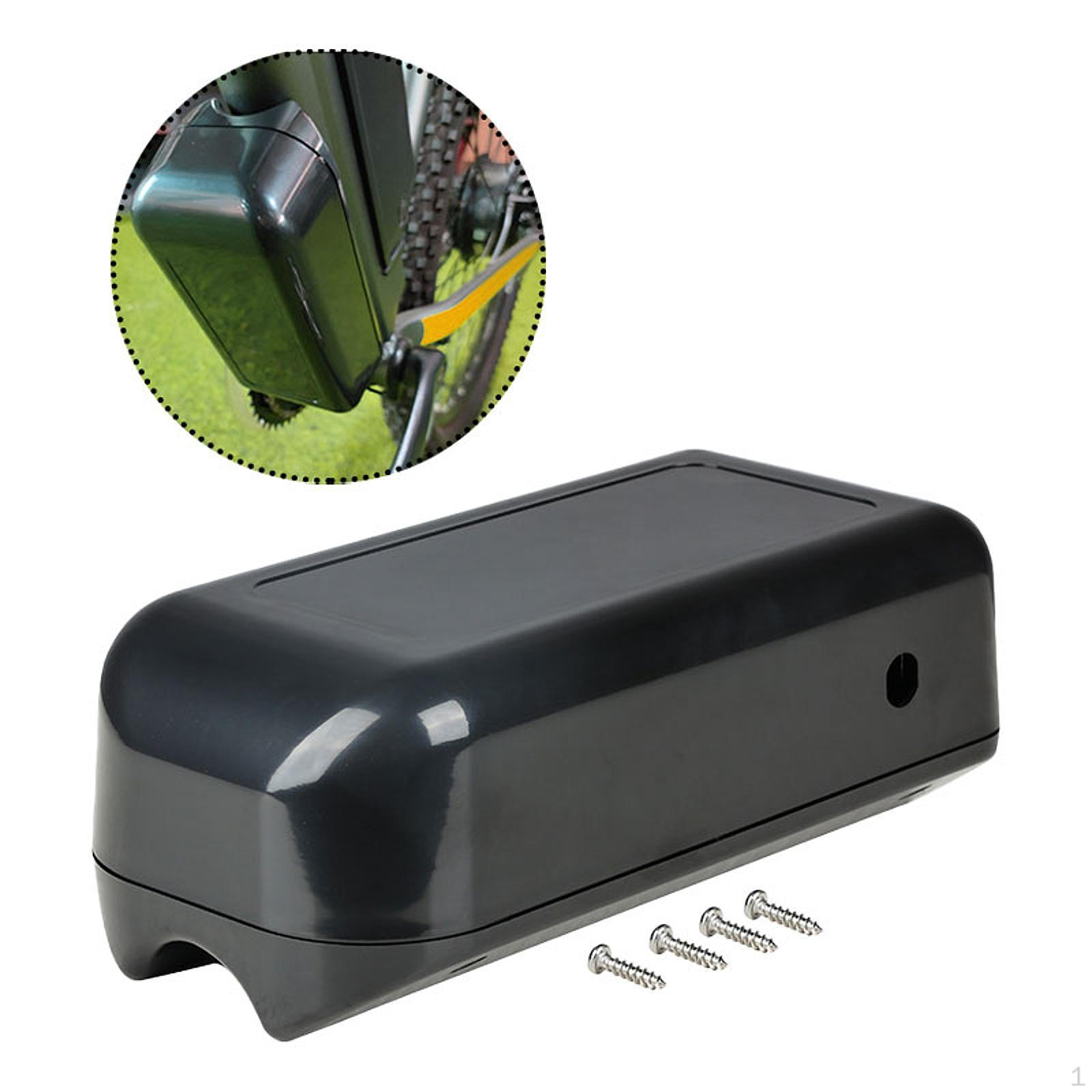 

Контроллер аккумуляторной батареи для аксессуаров для электровелосипедов