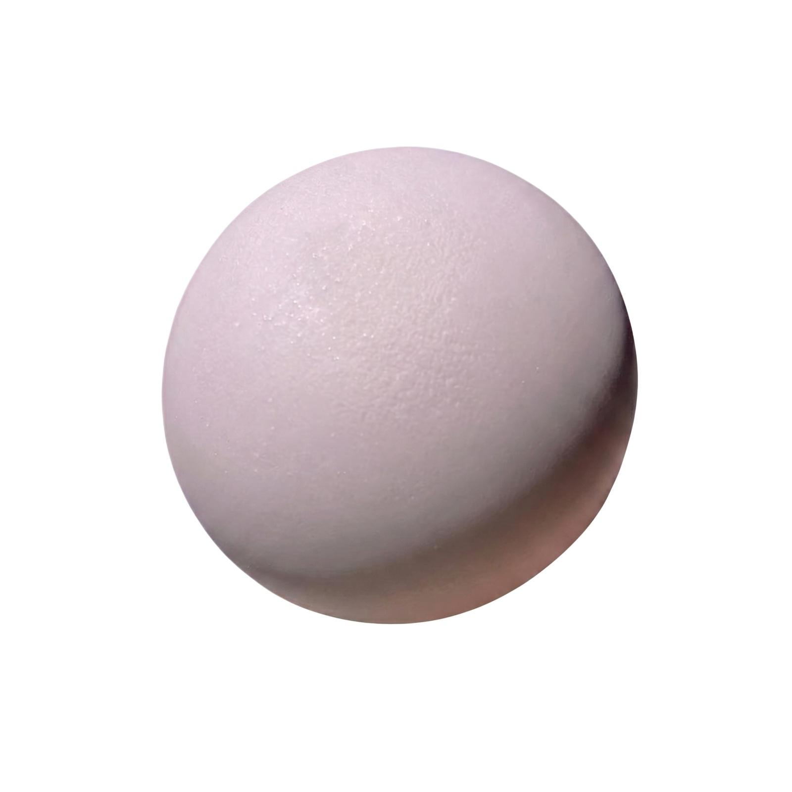 

Soft Slow Rebound Squishy Stress Relief Toy Slow Rising Clay Squishy Sensory Toy for Hand Squeeze and Decompression One Size