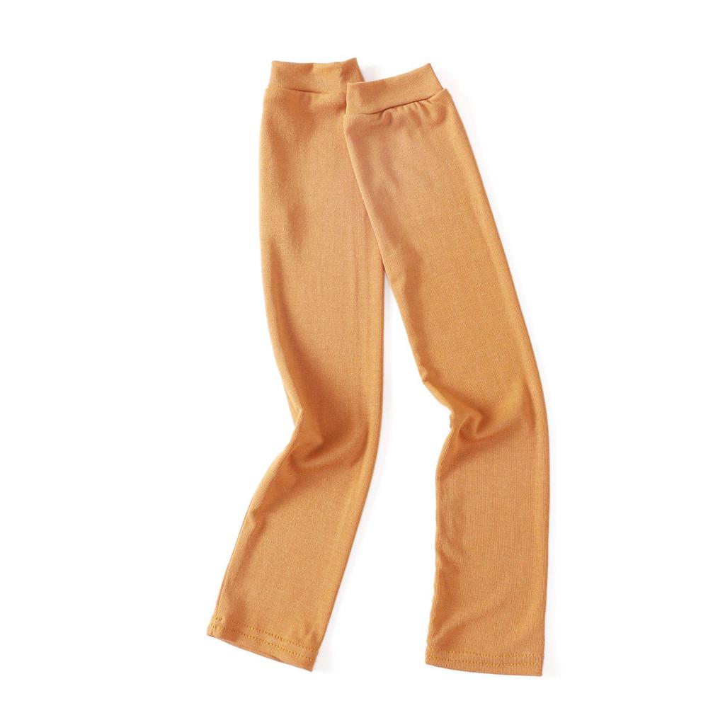 Mangas de Algodão Modal Unissex com Proteção UV para Verão ao Ar Livre e Dirigir