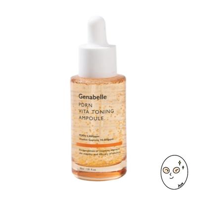 PDRN Lachs Vita Toning Ampulle – 30ml