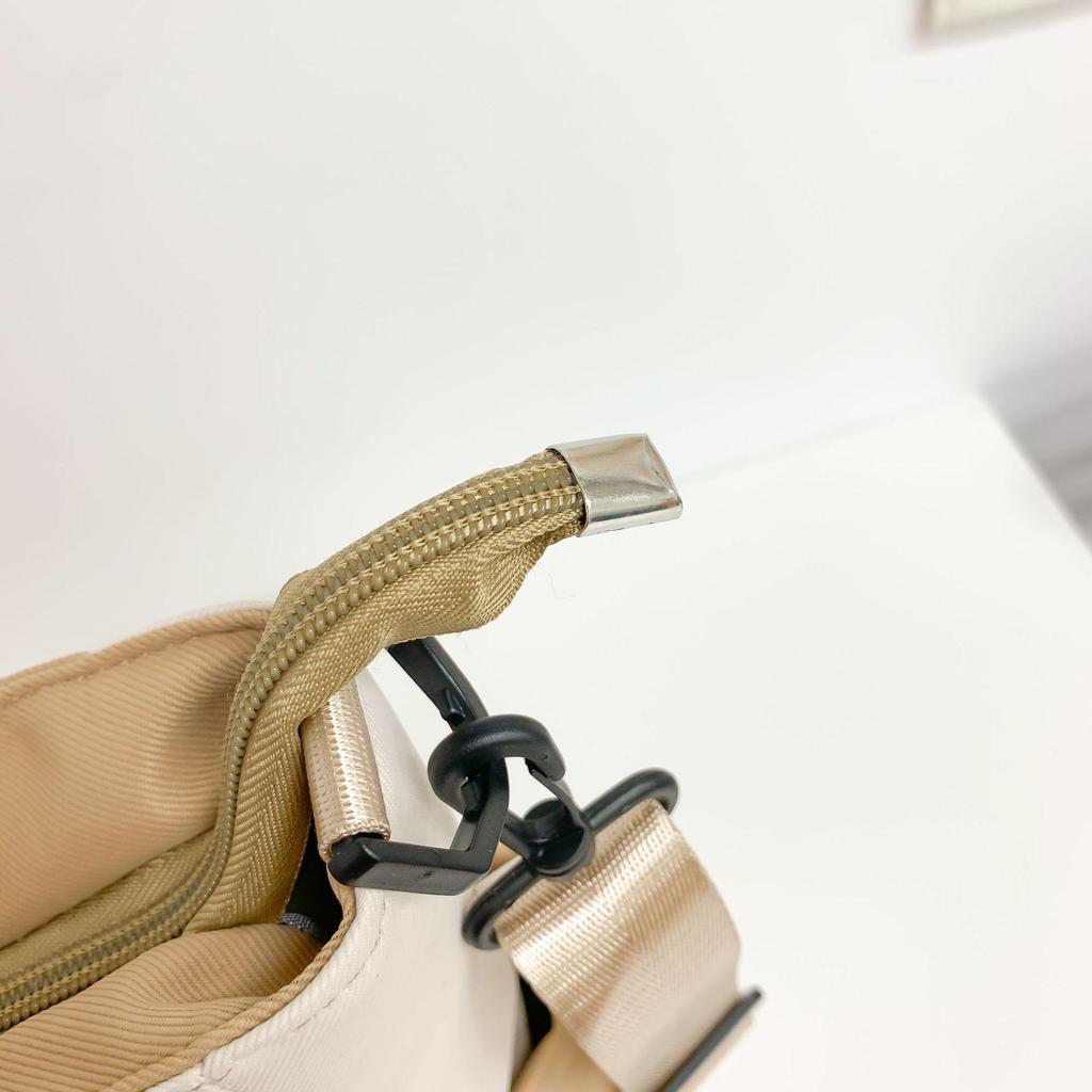 Versatile Korean-Style Cute Children's Shoulder Bag for Elementary Students