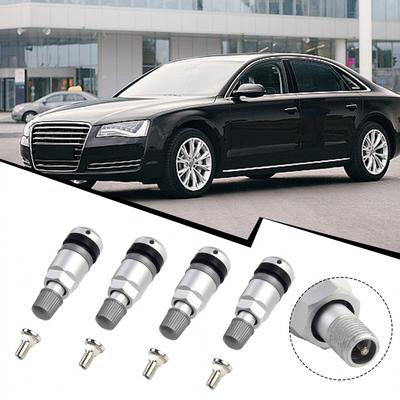 Car Tire Pressure Car TPMS Replacement Accessories Tire Pressure Monitor