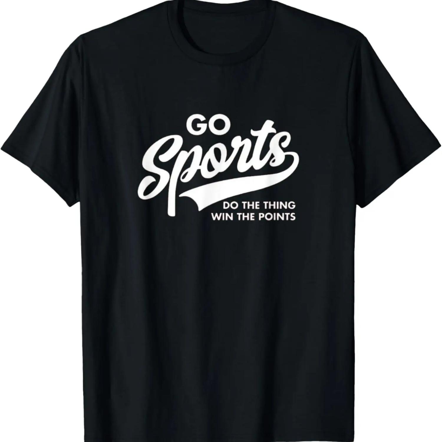 I Quit Not My Problem Anymore funny retirement last work day T-Shirt S