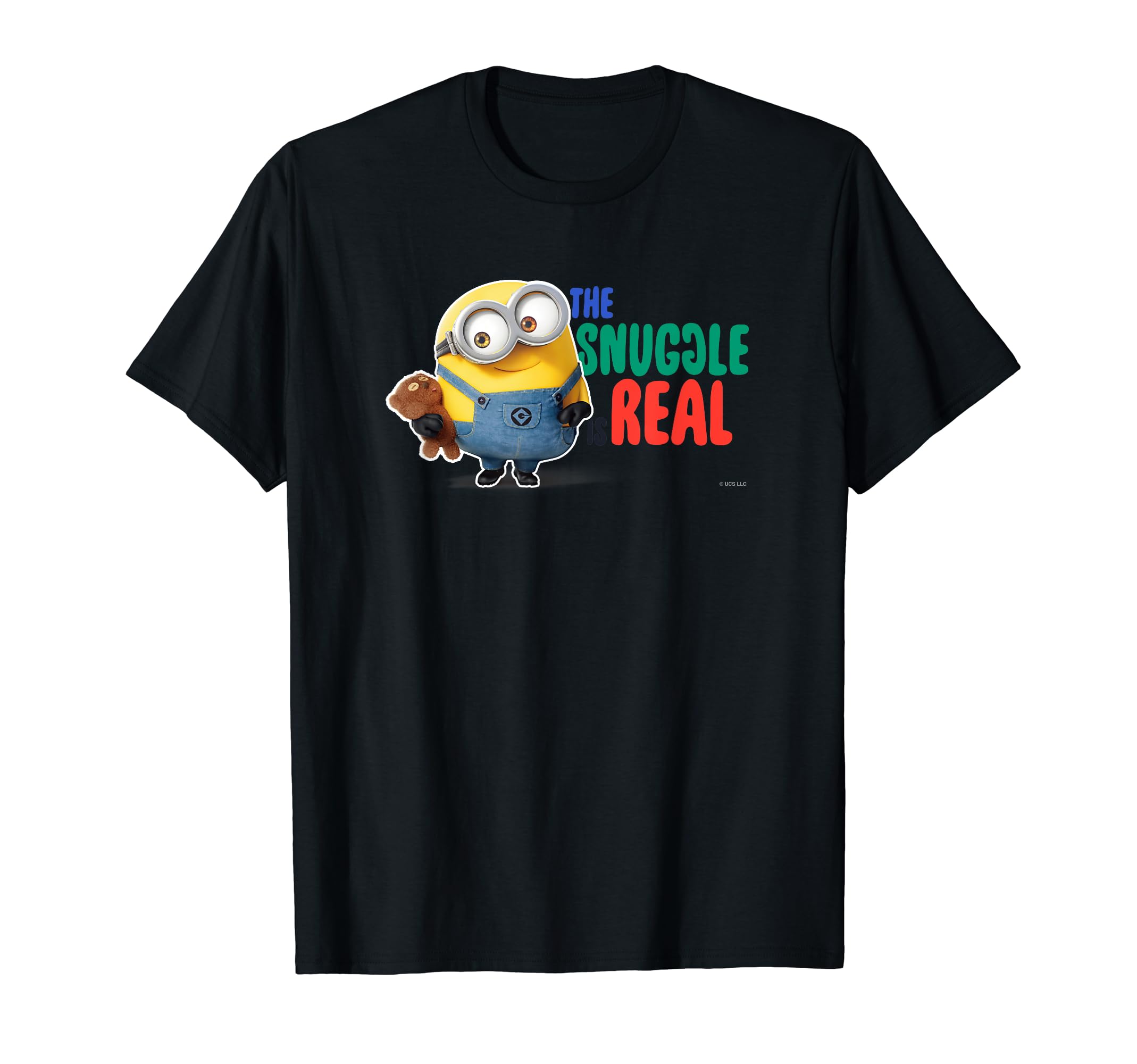

Minion ПОЛОЖИТЕЛЬНЫЕ ФЛЮИДЫ ПЛЕМЯ(ЦВЕТ) Футболка