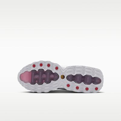 Nike Air Max Dn8 Light Violet Ghost (GS)