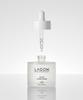 Lagom Niacin Hydro Serum 50mL