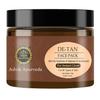 Advik Ayurveda De Tan Face Pack For Skin Brightening 70gm