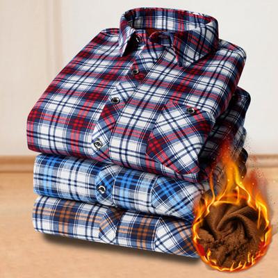 Camisas – Camisas casuais