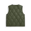 Polo Kids Reversible Down Vest 2 7years  Cwpootwbn220069999 