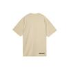 Nike X Billie Eilish S/S Tee Asia Sizing DQ7756-202