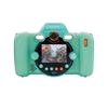 Kid's Digital Camera - VTECH - Kidizoom Duo FX - 8MP - 2.4" - 4x Optical Zoom