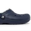 5 Types Of Crocs Classic Lined Clogs