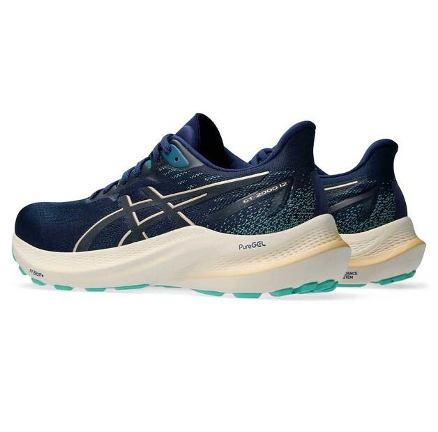 Asics GT-2000 12 Running Shoes