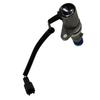 Versatile Speed Sensor 32702-74F19 32702-56G18 For Nissan 22 2WD NISSAN PICKUP FRONTIER 18Teeth