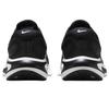 Nike Womens/Ladies Journey Running Shoes