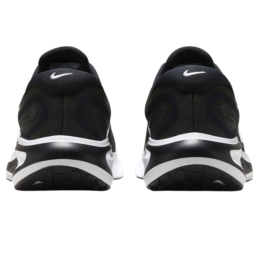 Nike Womens/Ladies Journey Running Shoes