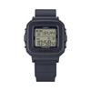Casio Baby G Heart Type Watch Holder Navy bGd 10kh 2cjr