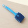 Aquarium Glass Algae Cleaner Sponge Brush Fish Tank Scrubber Cleaning Tool Aquatic Pets Home Aqua Accessories