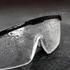 1Pcs Anti-Splash Work Safety Glasses Eye Protecting Lab Goggles Protective Industrial Wind Dust Proof Goggles Cycling Glasses