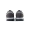 NEW BALANCE Sneakers for Men and Women Retro Casual Flat Shoes Low-top Versatile Sport Shoes BB480LEC