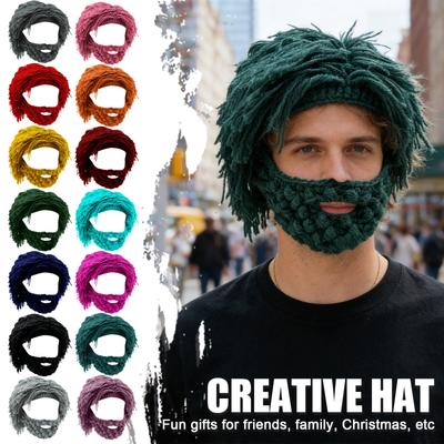 Căciuli și chipiuri – Căciuli