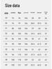 Shanshan Men's Long-Staple Cotton Business Casual Straight Trousers