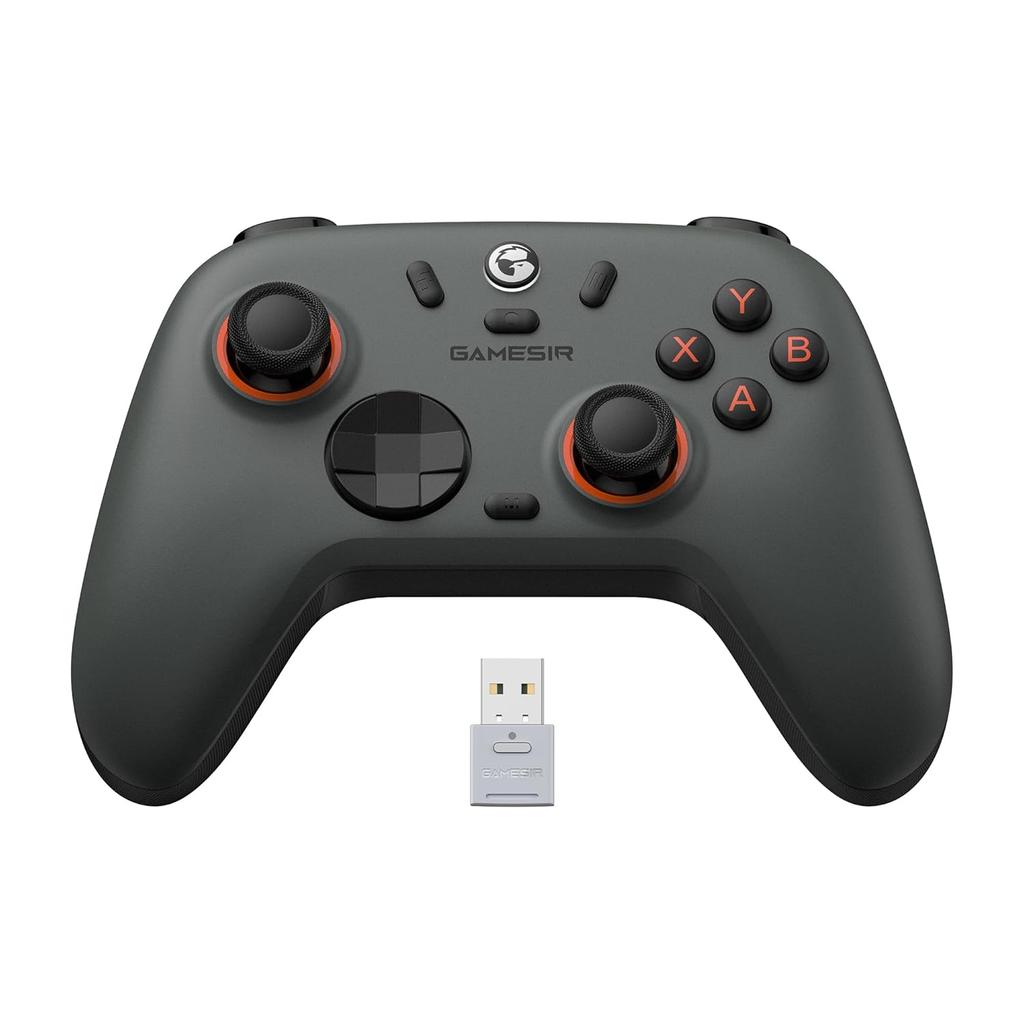 GameSir Game Controller Switch Switch2