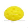 Balance Stepping Training Toy Nonslip Sensory Crossing for Outdoor Imagination Strength