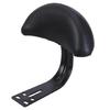 Mountain Bike Child Safety Seats  Kids Bike Seats  Bike Rack Rest Cushion with Back for Family With Children