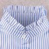 Women Solid Half Shirt Fake Collar Neckwear Decorative Female Shirt False Collar Detachable Collar Sweater Dress Accessories