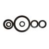 4G63 4G63T For MITSUBISHI ECLIPSE I GALANT IV 2.0 full set Head Gasket Engine Spare Parts MD997474