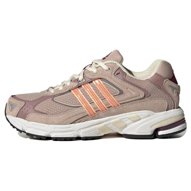 

Adidas Wmns Response Cl Taupe Hazy Copper Women s IE4773 36⅔