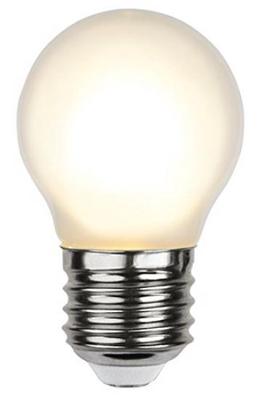 Lightme Lm85254 Led Lamp buy at a low prices on Joom e Lightme Lm85255 Led Lamp buy at a low prices on Joom e