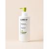 Labo H Szampon łagodzący objawy wypadania włosów Wrażliwa Skóra Derma 400ml