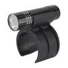 Farbspritzpistole Licht Multifunktional Tragbar Universal Spritzpistole Beleuchtungssystem