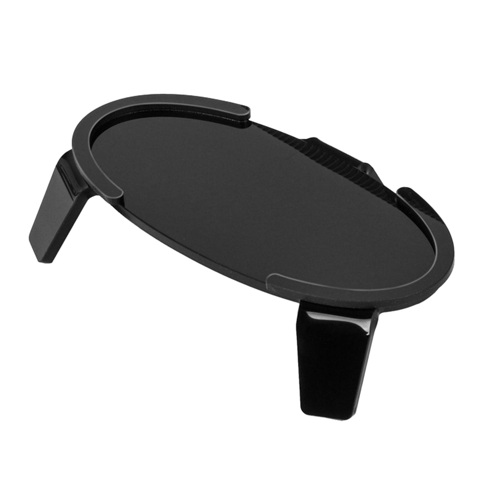 

Настольная подставка для динамика JBL Xtreme 3, прочная металлическая настольная подставка-держатель для динамика JBL Xtreme 3