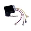 Polaris Einstellbarer Gleichrichter für Modelle 4060193 & 4060087