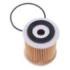 Oil Filter Auto Parts Plastic & Rubber High Quality