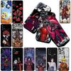Cover for Apple iPhone 17 Pro XS Max Air 6 7 8 Plus 5 + SE 2022 SE2 16E Casing Phone Case Madaras Sasuke Uchiha Itachi Narutos